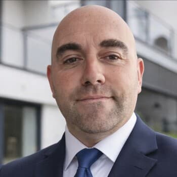 Nicolas ESCOLANO - TARBES (65000) - 65000