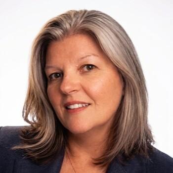 Christelle VARLET - ARDRES (62610) - 62610