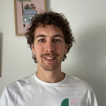 Clément FELTRIN - RAMONVILLE-SAINT-AGNE (31520) - 31520