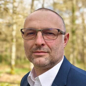 Philippe CHARBONNIER - OUZOUER-SUR-LOIRE (45570) - 45570