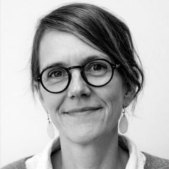 Charlène VIGER - CAEN (14000) - 14000