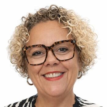 Graziella GODBERT - ROAILLAN (33210) - 33210