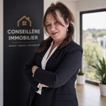 Virginie MULLER - FLOIRAC (33270) - 33270