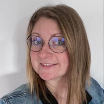 Emeline VETU - SAINT-HILAIRE-COTTES (62120) - 62120