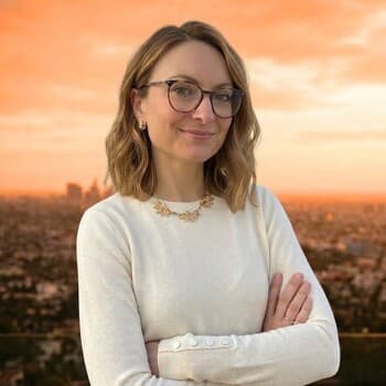 Aurore TRANNOY - MOUVAUX (59420) - 59420