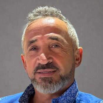Pascal LUMBROSO - SAINT-RAPHAEL (83700) - 83700