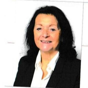 Martine THOMAS - MOIDIEU-DETOURBE (38440) - 38440