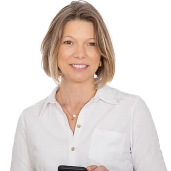 Candice LANGOUET - CIGOGNE (37310) - 37310