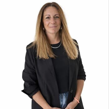 Delphine POLESE - LA FARLEDE (83210) - 83210