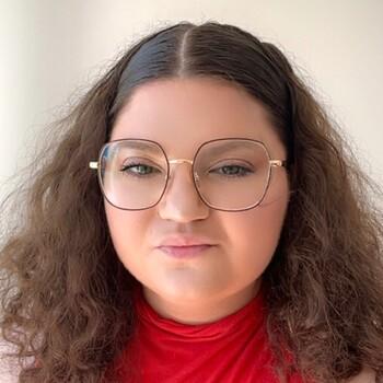 Lolita LEGEAI - RENNES (35000) - 35000