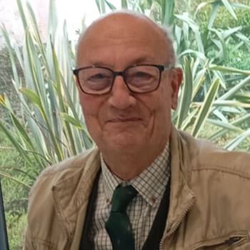 Robert de La Tullaye - BOUCHAMPS-LES-CRAON (53800) - 53800