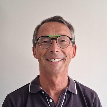 Philippe VERGER - BATZ-SUR-MER (44740) - 44740