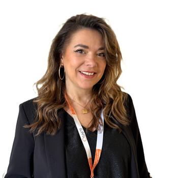 Stéphanie LHERM - AURILLAC (15000) - 15000
