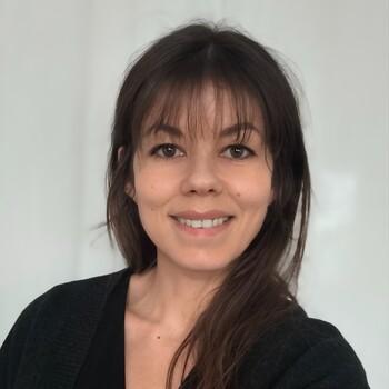 Anais DURUT - NOEUX-LES-MINES (62290) - 62290