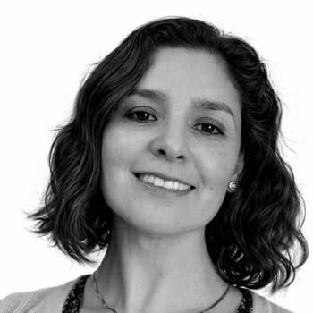 Dulce ZUNIGA - MOUEN (14790) - 14790