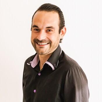 Valentin CHENOIR - SAINT-LEGER-LES-VIGNES (44710) - 44710