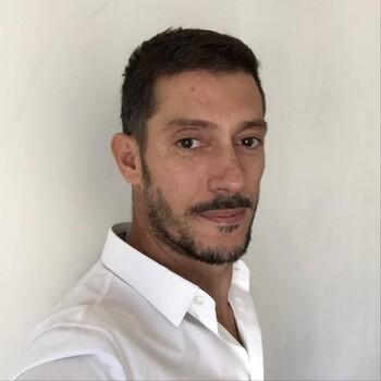 Patrice JUIN - PARIS 9E ARRONDISSEMENT (75009) - 75009
