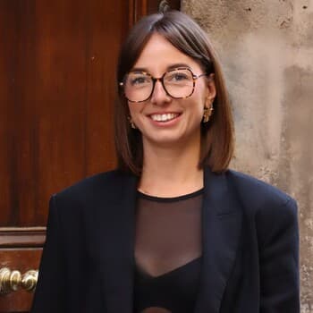 Oriane AUBERTHIE - REYNES (66400) - 66400