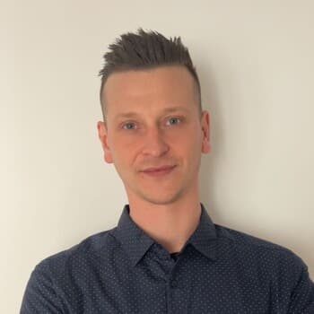 David PODEVIN - BOULOGNE-SUR-MER (62200) - 62200