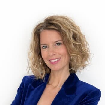 Judith PLAZIAT - BOULIAC (33270) - 33270