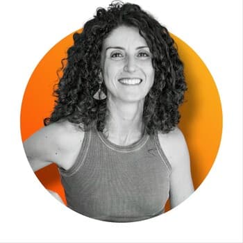 Claudia MANENTI - MEAUX (77100) - 77100