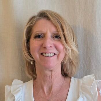 Delphine SOUTY - LE TEICH (33470) - 33470