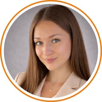 Estelle ARNAL - CAGNES-SUR-MER (06800) - 06800