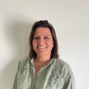 Morgane MEYER - SAINT-LYPHARD (44410) - 44410