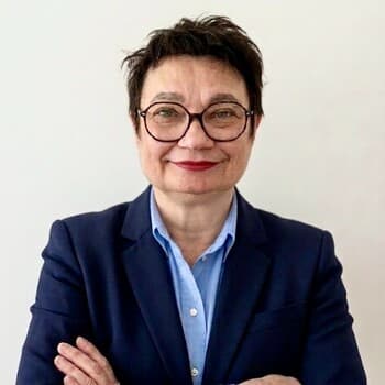 Sandra CORALLO - BOURG-LES-VALENCE (26500) - 26500