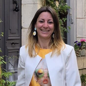 Virginie CASTETS - Verlhac-Tescou (82230) - 82230