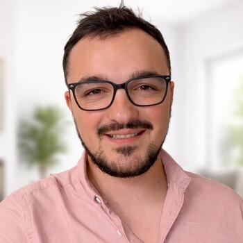 Florian MARTY - ESCOSSE (09100) - 09100