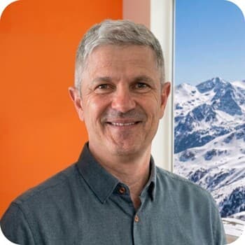 Yann SOUGNIEZ - BOLQUERE (66210) - 66210