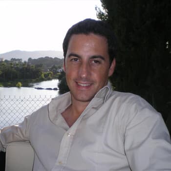 Xavier GRUAT - CANNES (06400) - 06400