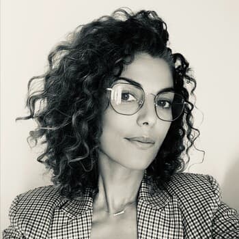 Fadila BENAMARA - PUGET-VILLE (83390) - 83390