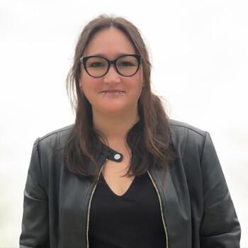 Tatiana AUFRERE-GLENISSON - GUERET (23000) - 23000