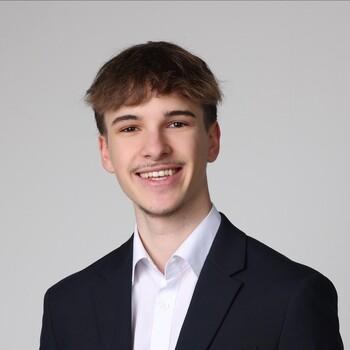 Guillaume PLUSQUELLEC - SAINTE-MARIE-AUX-MINES (68160) - 68160