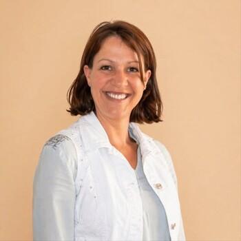 Charlotte MERRY - SOLRE-LE-CHATEAU (59740) - 59740