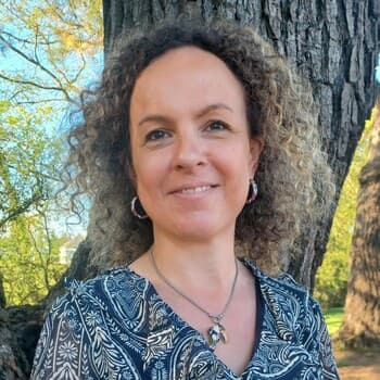 Anne-Laure GUILLOIS - ERBRAY (44110) - 44110