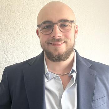 Allan BOULANGUÉ - DUNKERQUE (59140) - 59140