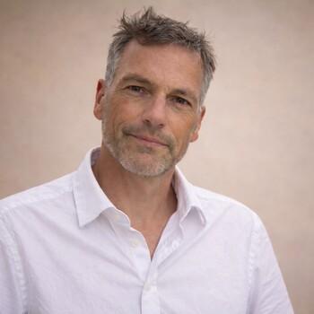 Jean-Michel GIRARD - MONTAUBAN (82000) - 82000
