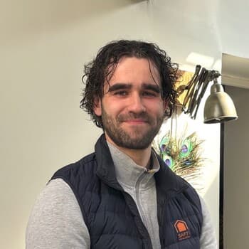 Loïc JULIEN - BALAGNY-SUR-THERAIN (60250) - 60250