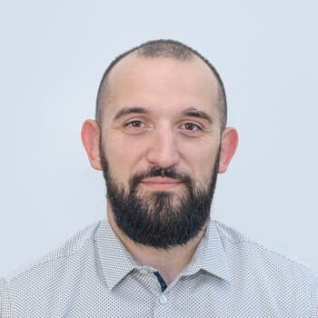 Semih AYDIN - REIMS (51100) - 51100