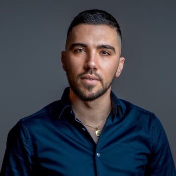 Anthony Le PÉVÉDIC - LOCMARIAQUER (56740) - 56740
