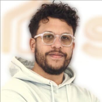 Antoine GOMIS-FERREIRA - IDRON (64320) - 64320