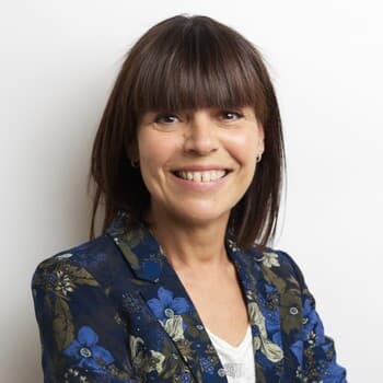Isabelle FONTALBA - BOZOULS (12340) - 12340