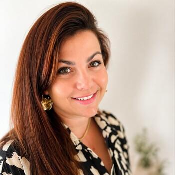 Coralie COUTURIER - GRASSE (06130) - 06130