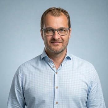 Michael NONIS - SCHLIERBACH (68440) - 68440