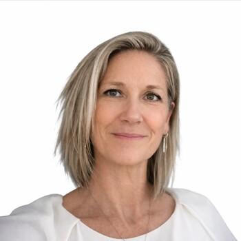 Maud WATHLE - LAIROUX (85400) - 85400
