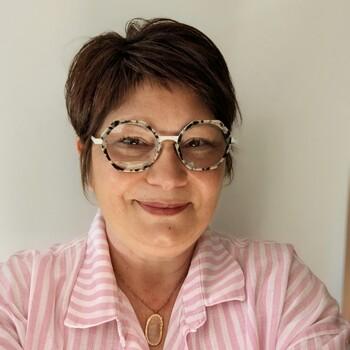 Sandra VASSEUR - FRIVILLE-ESCARBOTIN (80130) - 80130