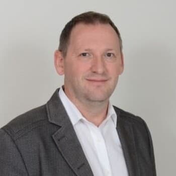 Arnaud GEORGET - FRESNES (94260) - 94260